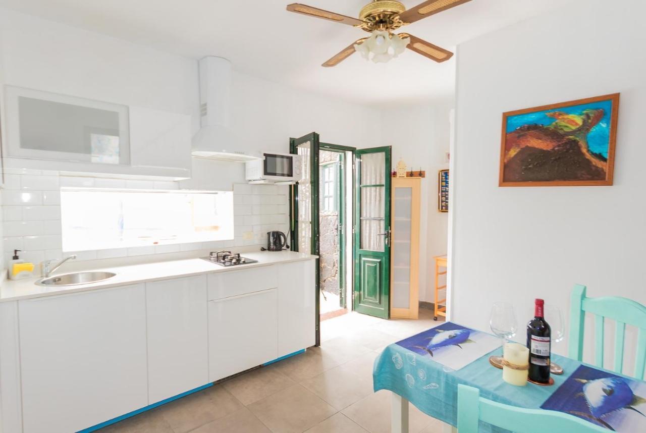 Romantico Con Piscina Privada Solo Para Ti Punta Mujeres Ngoại thất bức ảnh