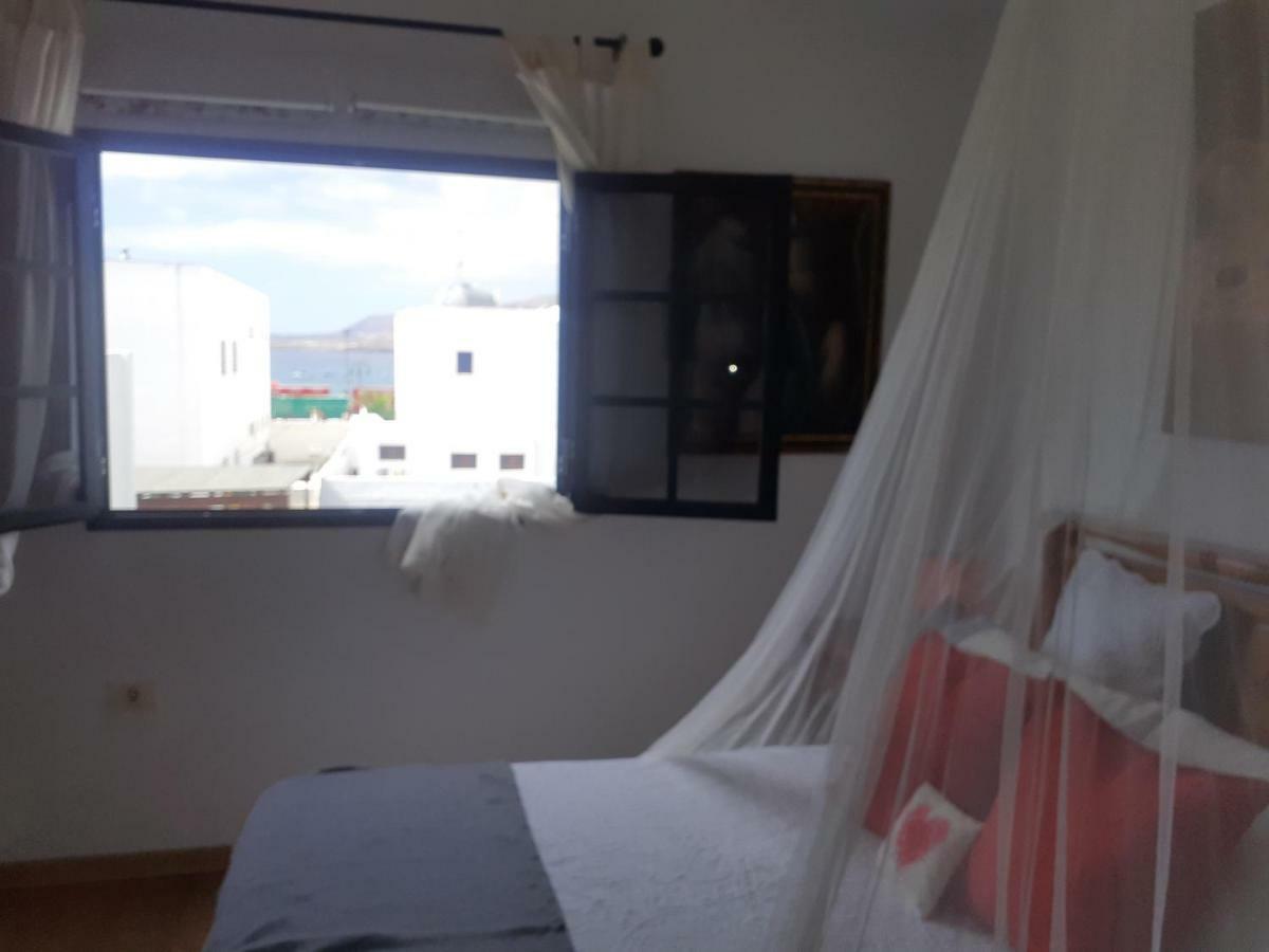 Romantico Con Piscina Privada Solo Para Ti Punta Mujeres Ngoại thất bức ảnh